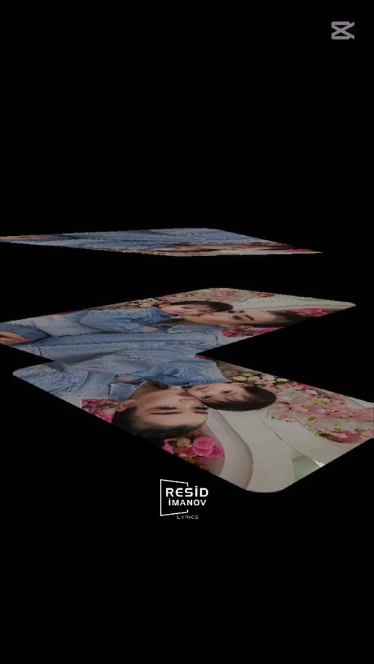 TikTok video thumbnail by user8738325440971