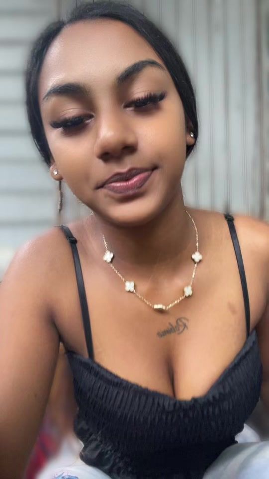 TikTok video thumbnail by ran_isha08