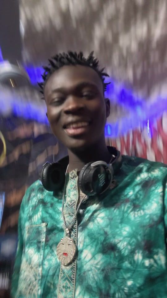 TikTok video thumbnail by boytwapa1