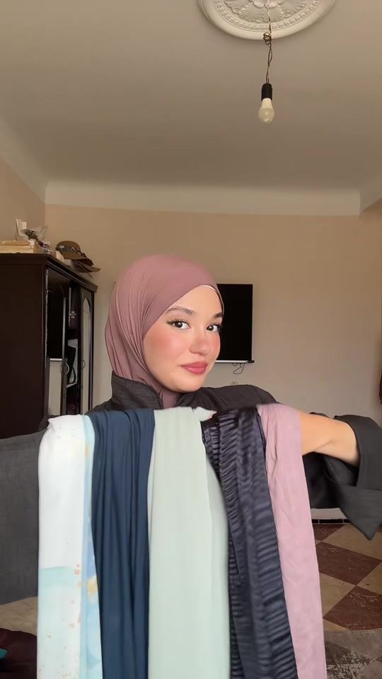 TikTok video thumbnail by hanine_sek
