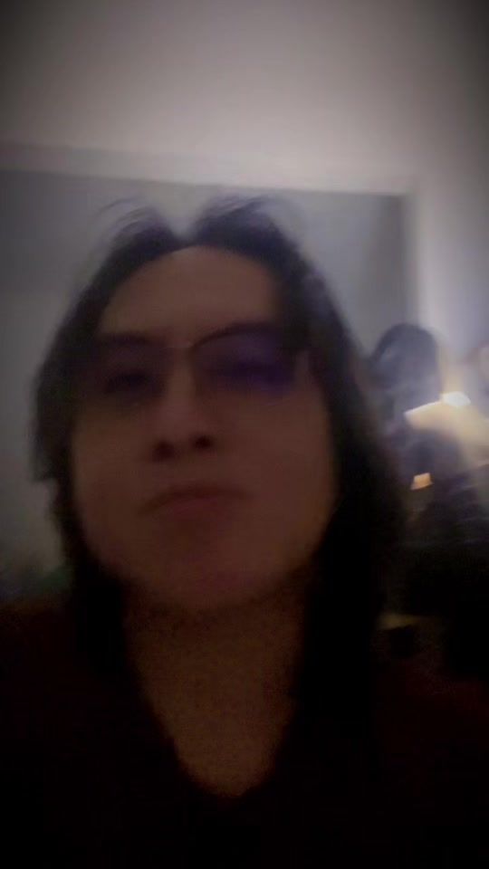 TikTok video thumbnail by dodideo_