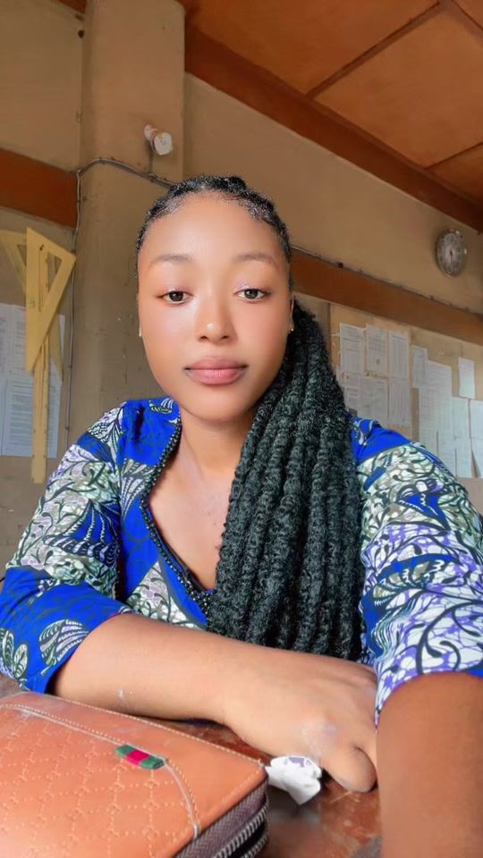 TikTok video thumbnail by que.la00
