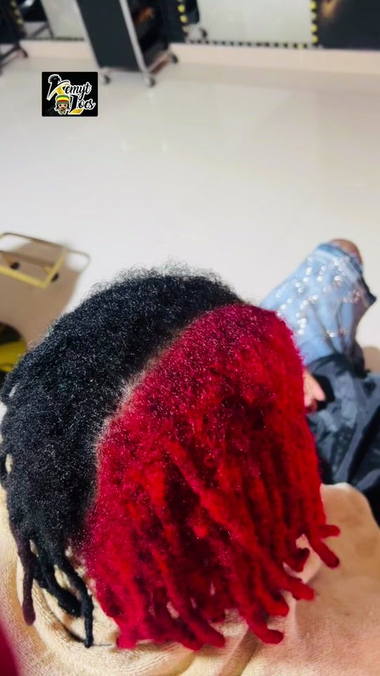TikTok video thumbnail by kemytlocs
