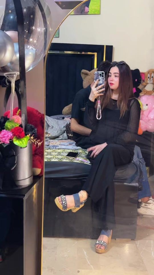 TikTok video thumbnail by dr.tayyabas