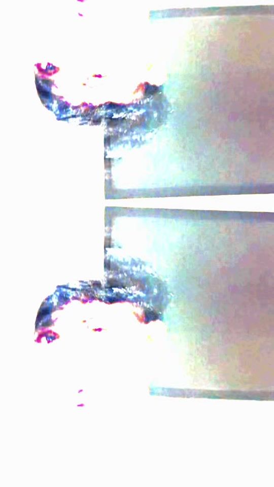 TikTok video thumbnail by nxresh