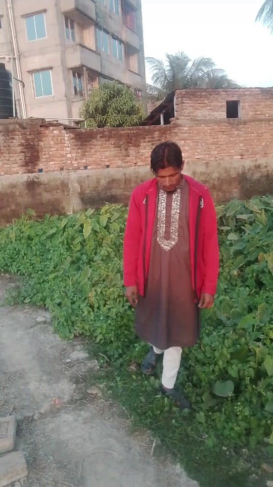 TikTok video thumbnail by m.p.m_parvej_863