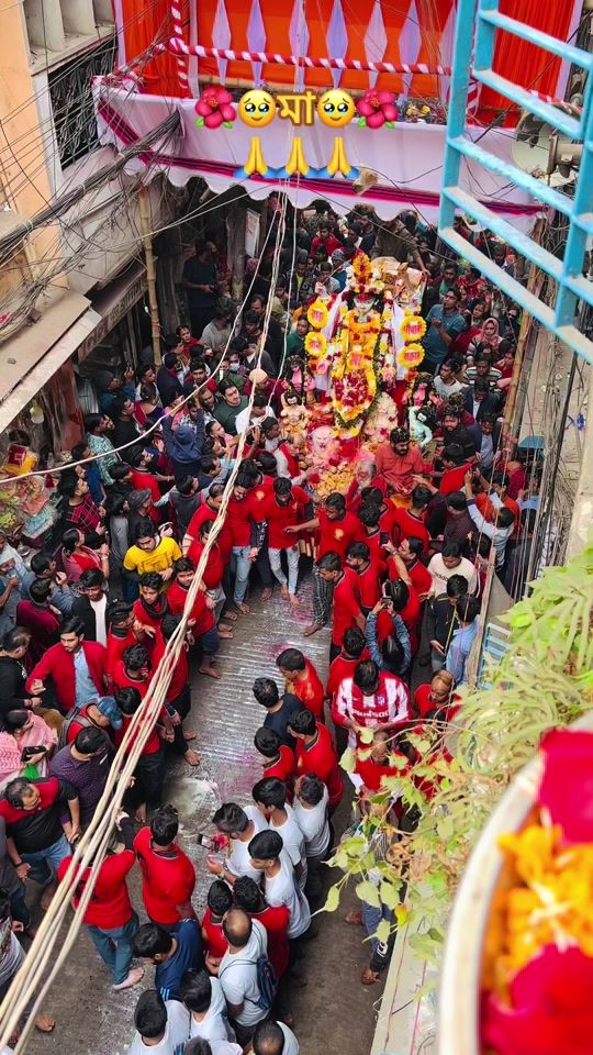 TikTok video thumbnail by sloaksur