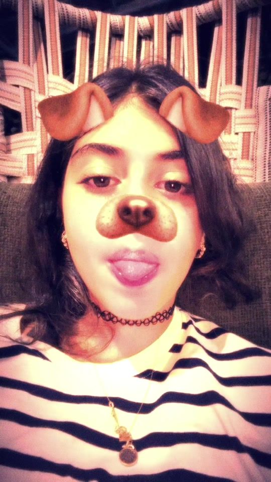TikTok video thumbnail by nanikocoraline