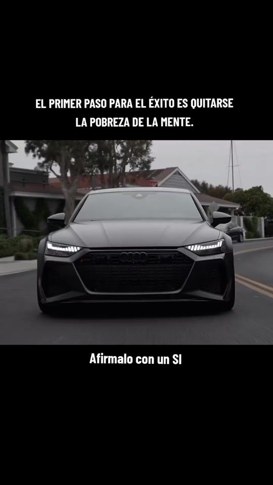TikTok video thumbnail by millonarios_exito8