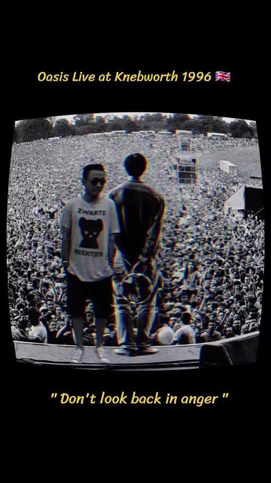 TikTok video thumbnail by ble_ok_rock