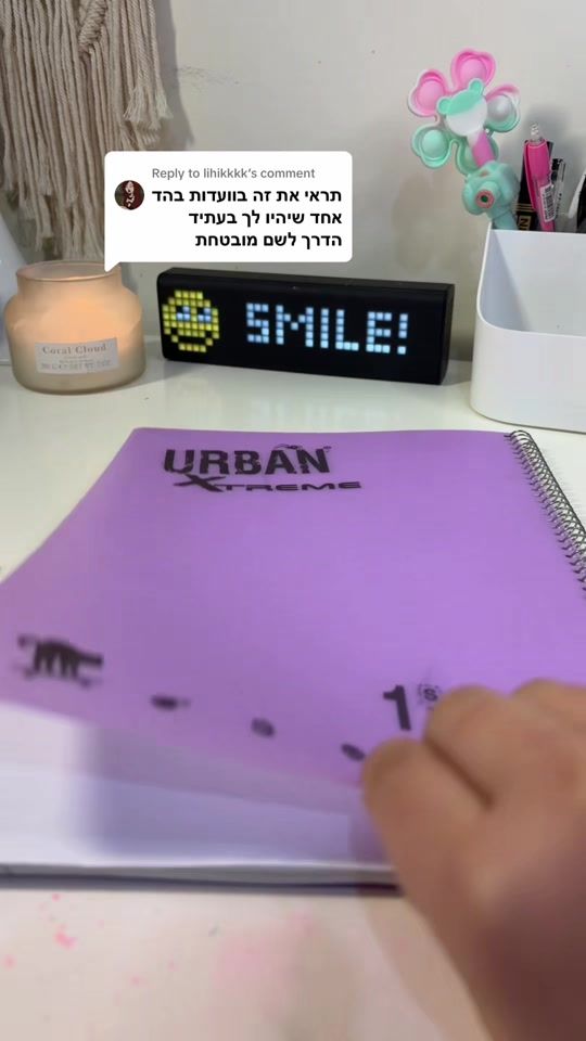 TikTok video thumbnail by bonbon.ns
