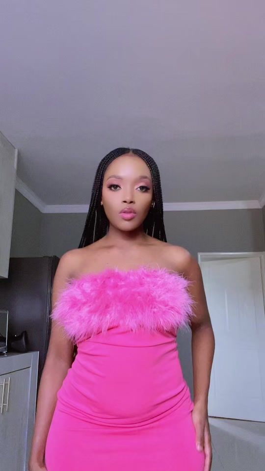 TikTok video thumbnail by duduetsangchrisy