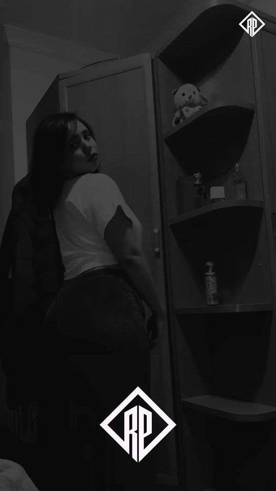 TikTok video thumbnail by rayane_prod_20