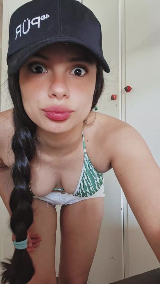 TikTok video thumbnail by palaciosyakii