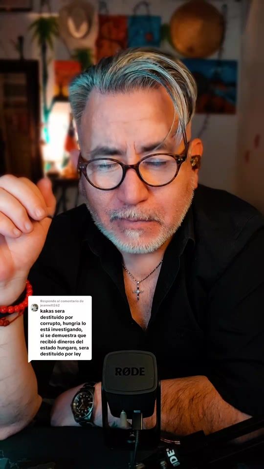 TikTok video thumbnail by khriz.said