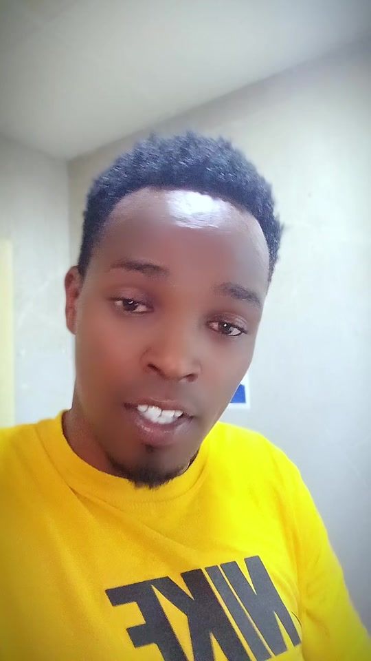 TikTok video thumbnail by dcihillarious