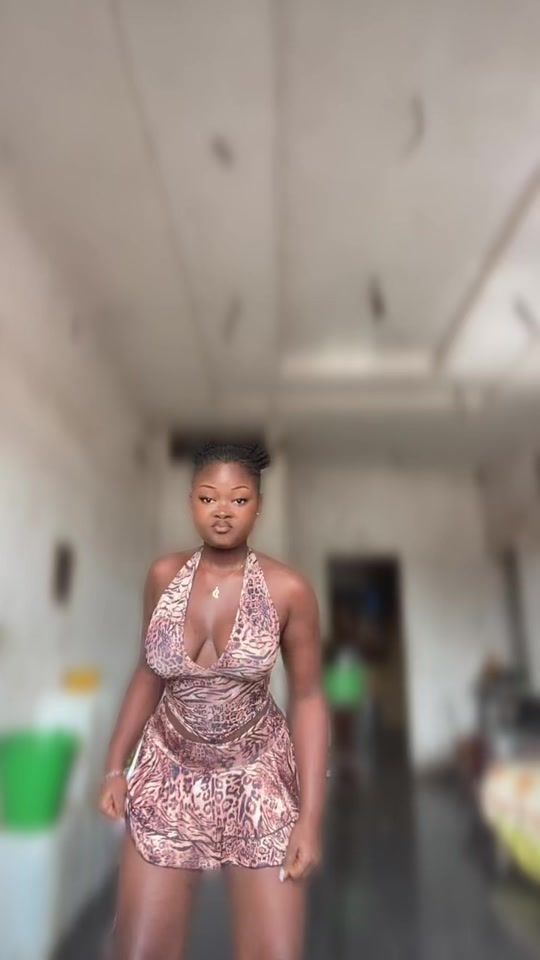 TikTok video thumbnail by princesaumo