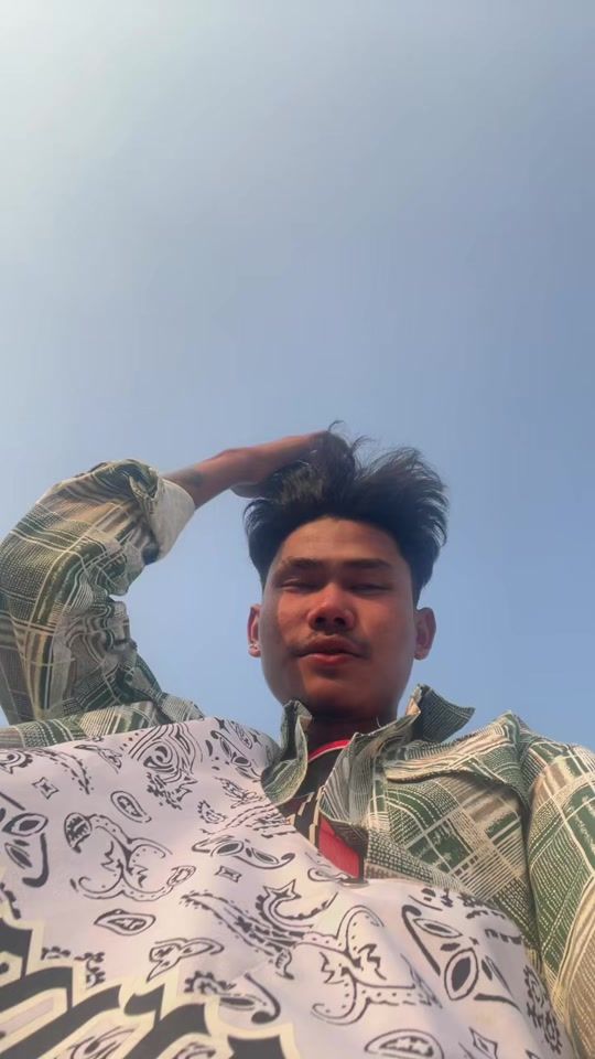 TikTok video thumbnail by kositt16