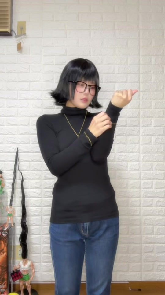 TikTok video thumbnail by koma_rin55