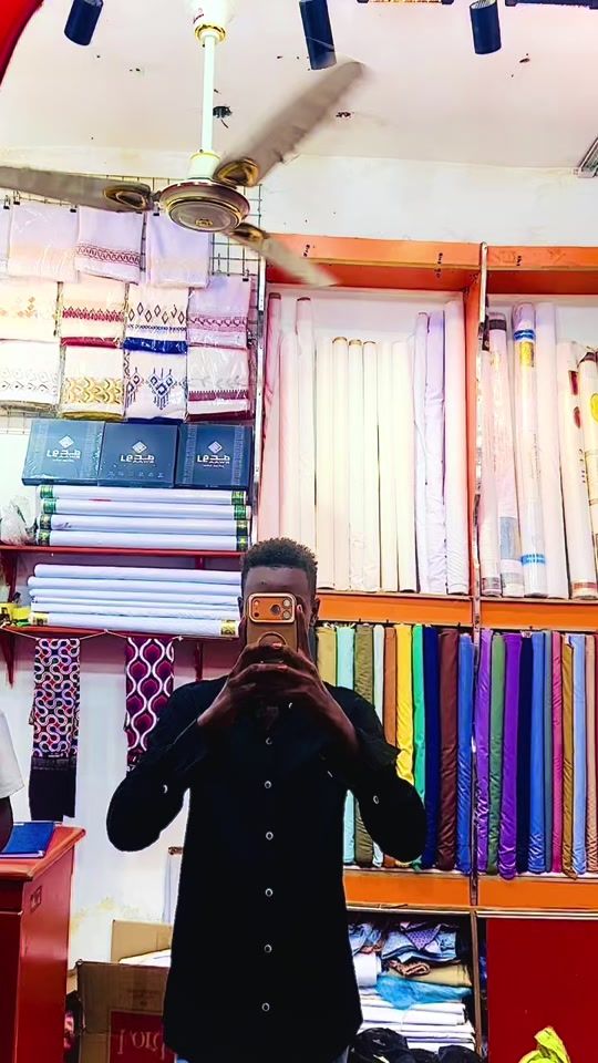 TikTok video thumbnail by hmooody604