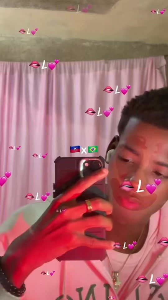 TikTok video thumbnail by swaggerlens