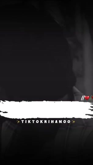 TikTok video thumbnail by rihanoo20