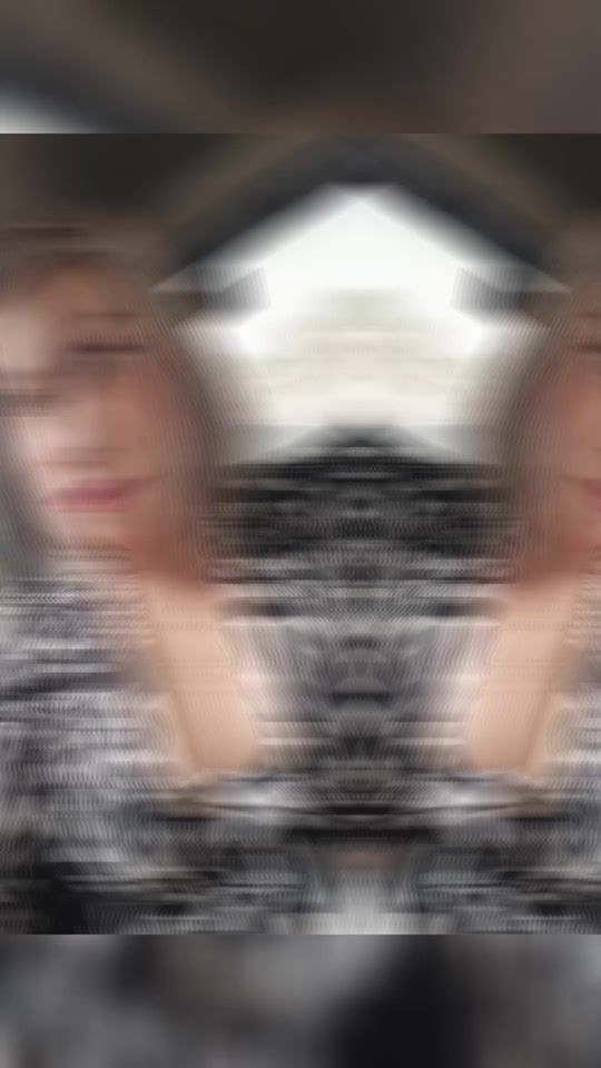 TikTok video thumbnail by verovela25