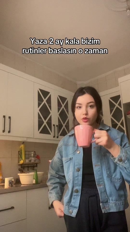 TikTok video thumbnail by irembarutt__