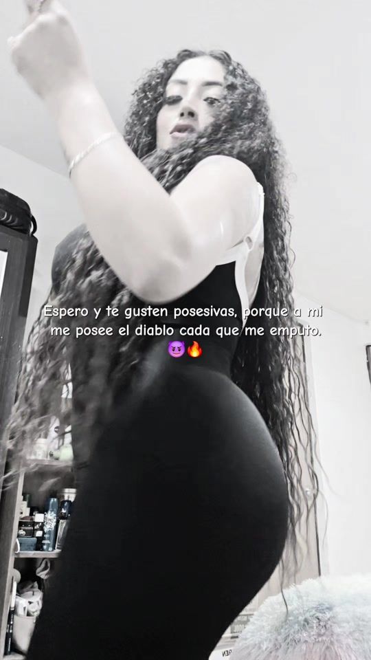TikTok video thumbnail by china_dvs