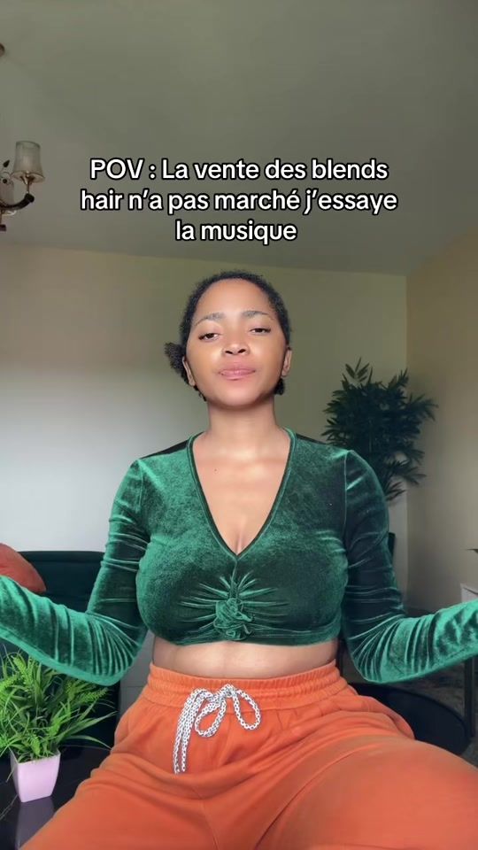 TikTok video thumbnail by futurmimballeuselaurimb0