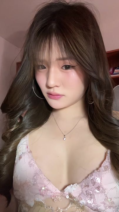 TikTok video thumbnail by snowyluv9