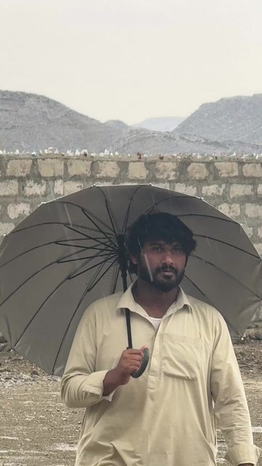TikTok video thumbnail by h.a.mandi2022