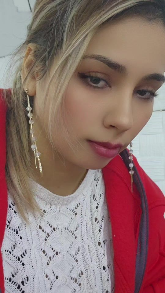 TikTok video thumbnail by ilhansarya2