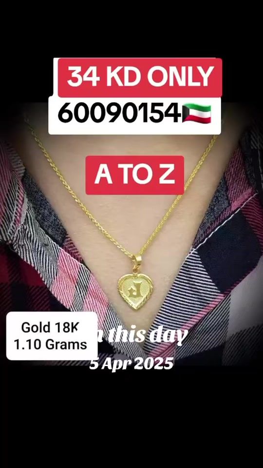 TikTok video thumbnail by atelin7