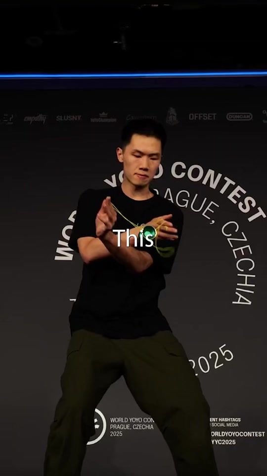 TikTok video thumbnail by thebrandonvu