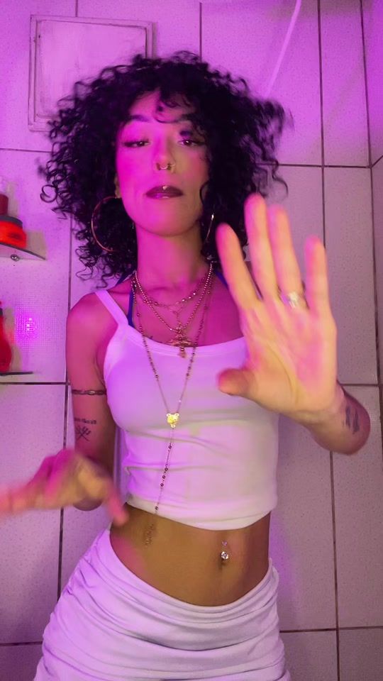 TikTok video thumbnail by sa.fernandesx
