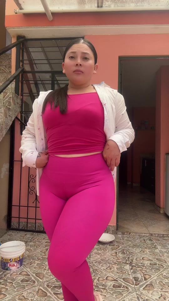 TikTok video thumbnail by vgely87