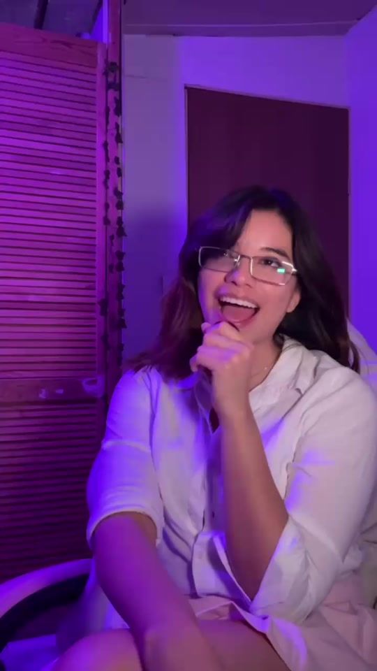 TikTok video thumbnail by thais_oscos