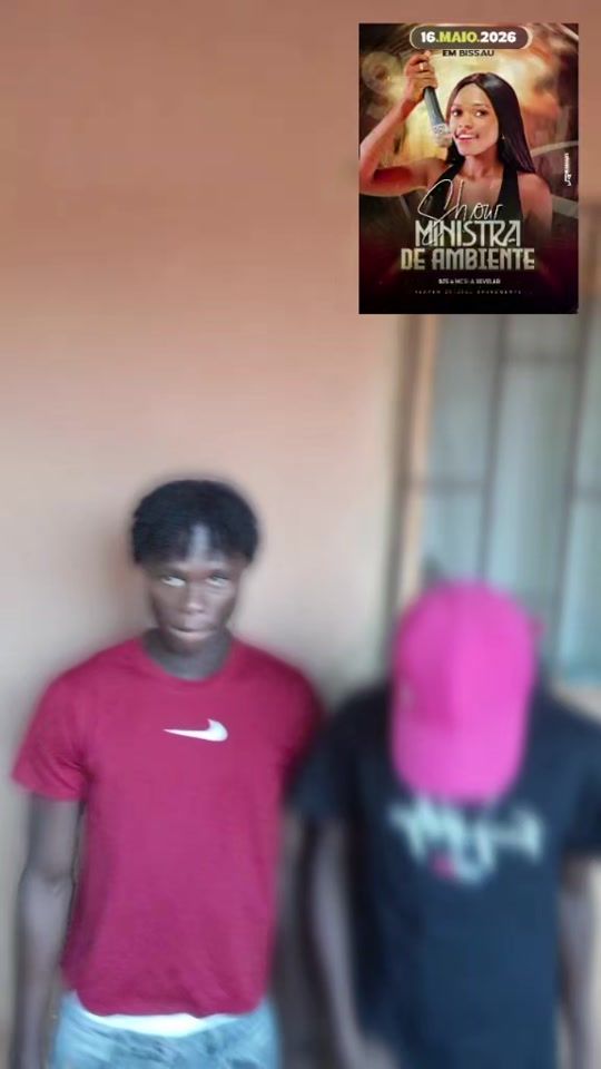 TikTok video thumbnail by boynaruto70