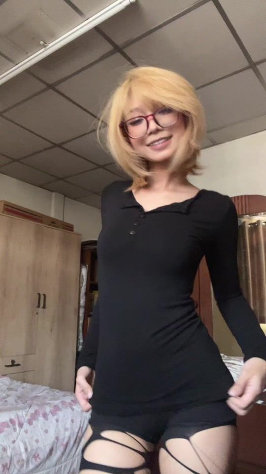 TikTok video thumbnail by kmpngx_