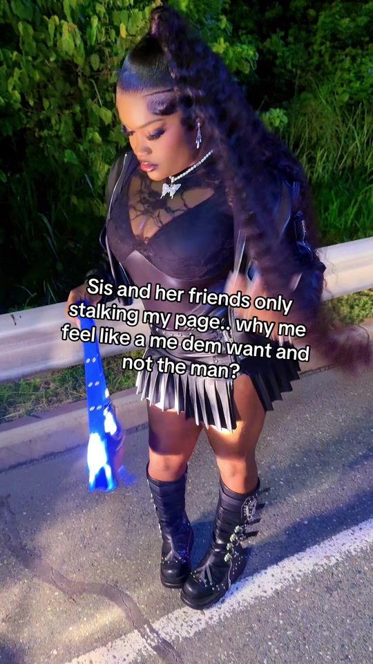TikTok video thumbnail by trudytrudzz