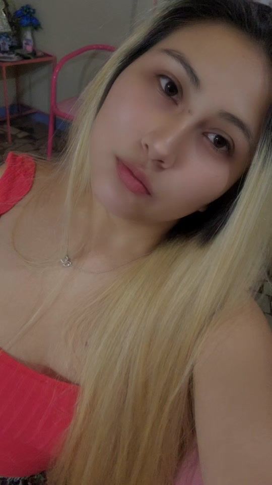 TikTok video thumbnail by biancasegovia19