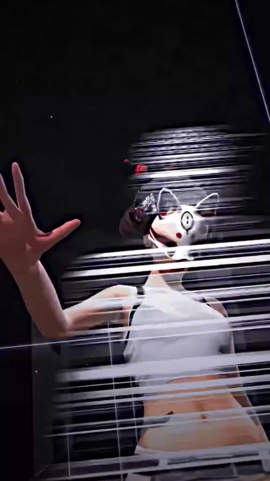 TikTok video thumbnail by soy_babbyy