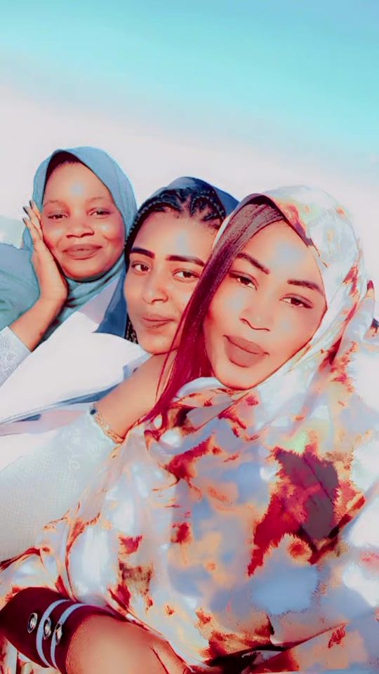 TikTok video thumbnail by selekhe.sidi