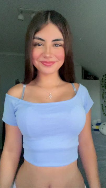 TikTok video thumbnail by _jaavi