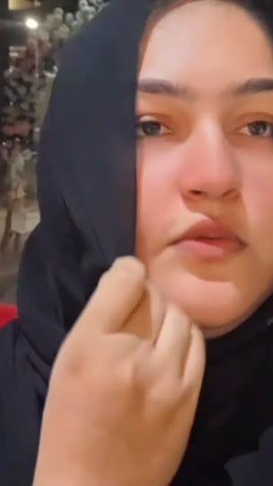 TikTok video thumbnail by safnahayat20