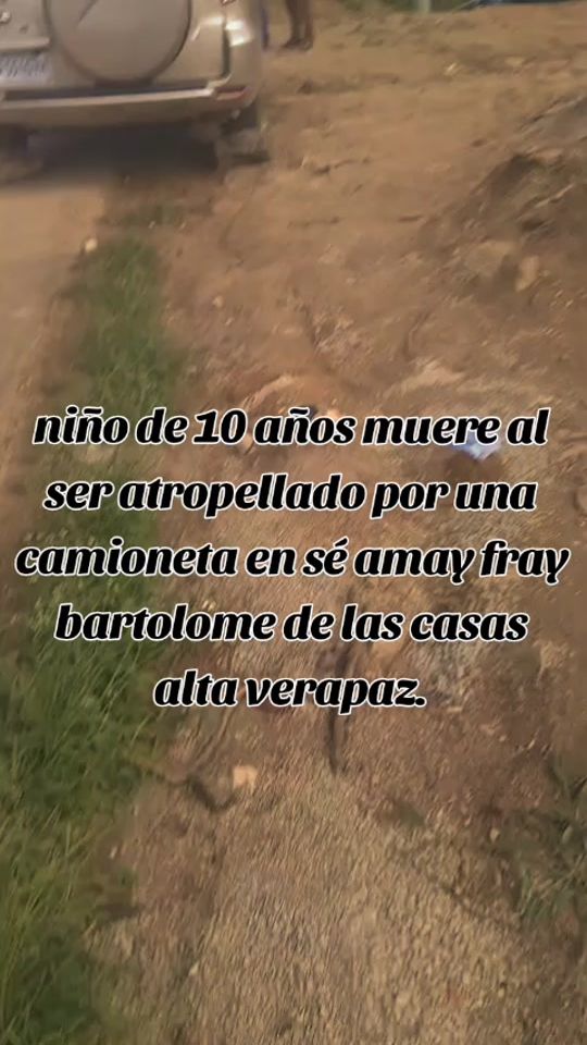 TikTok video thumbnail by jose.morales405
