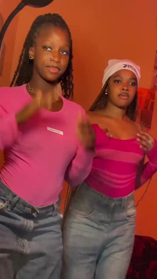 TikTok video thumbnail by pretty.diarrah