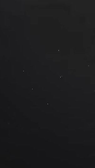 TikTok video thumbnail by got_930