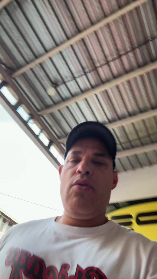 TikTok video thumbnail by cbccaraudio